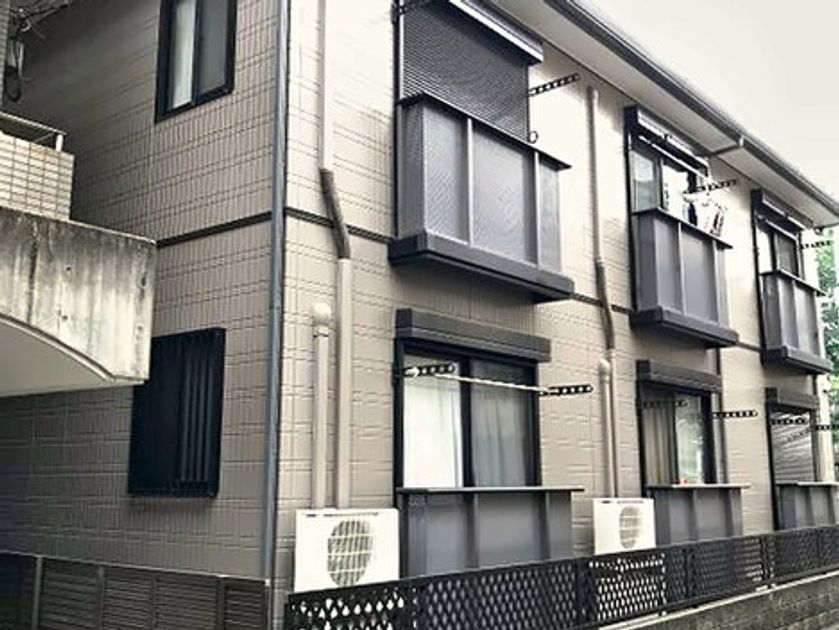 Naikan1 20260813121056 945x630