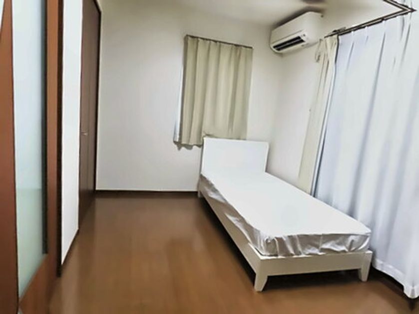 Naikan2 20260813121056 945x630
