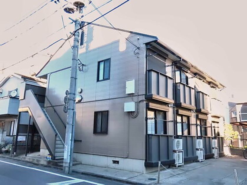 Naikan6 20260813163551 945x630