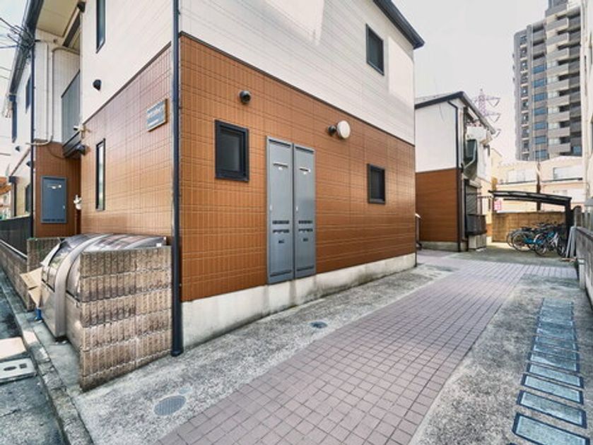 Naikan1 20260818122923 945x630