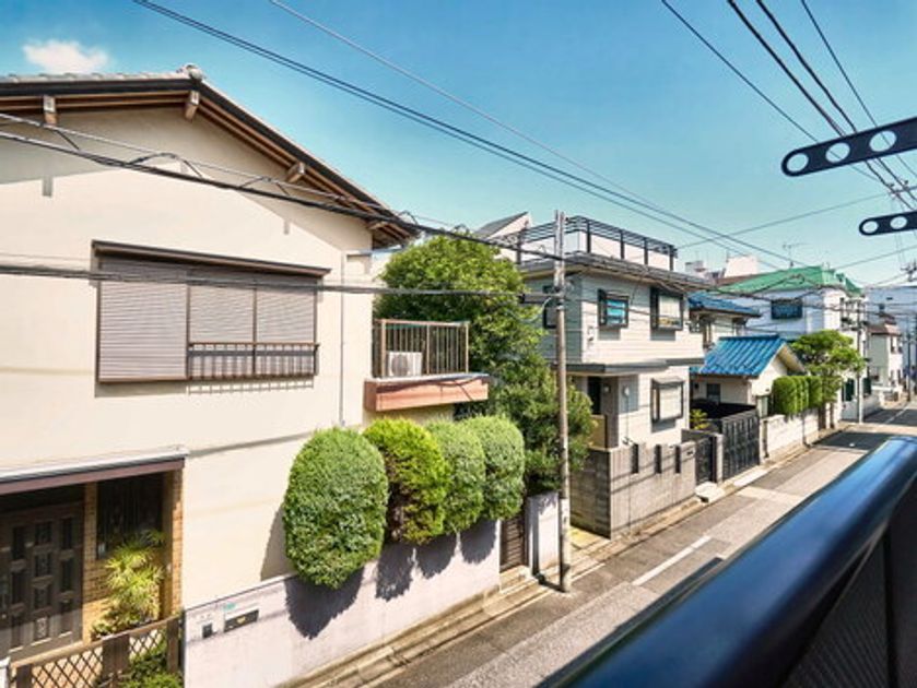 Naikan3 20260818122924 945x630