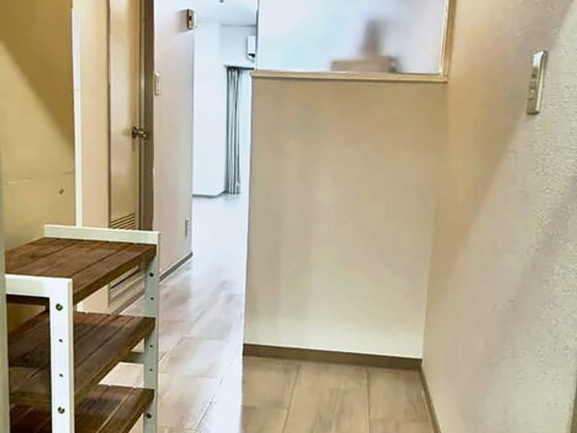 Naikan10 20260818124454 945x630