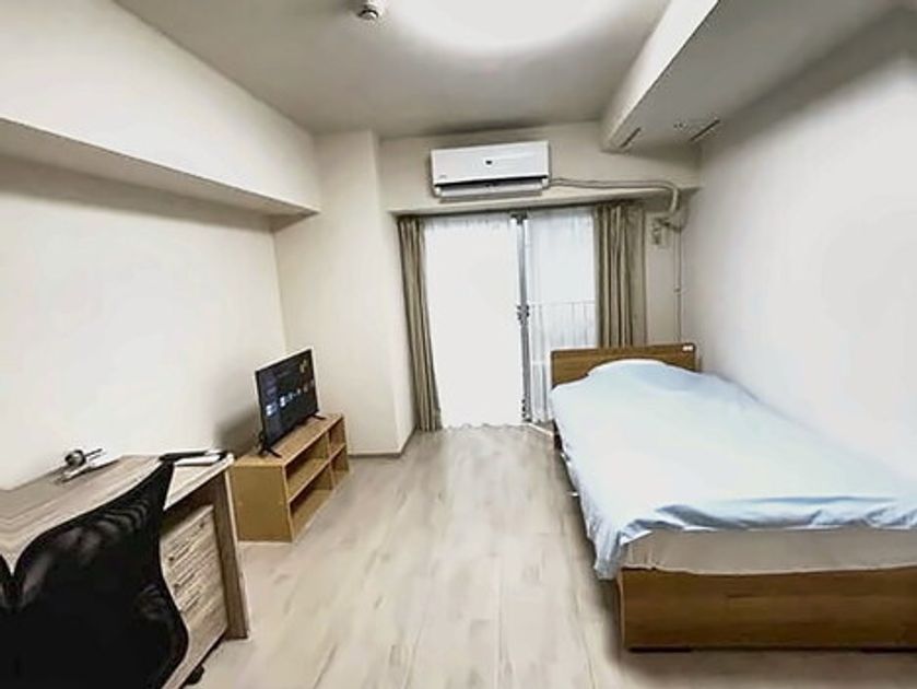 Naikan2 20260818124451 945x630