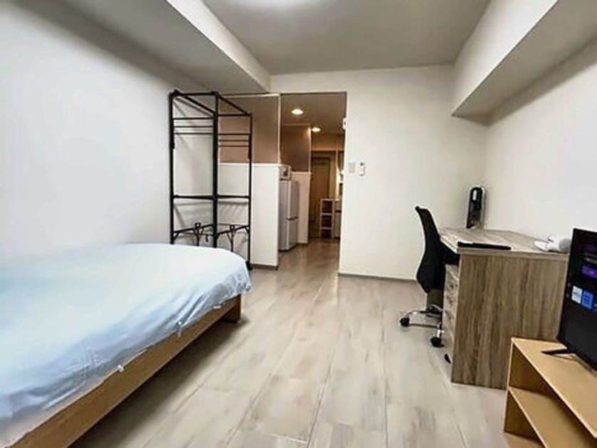 Naikan3 20260818124451 945x630