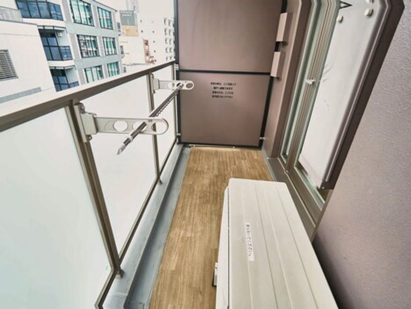 Naikan11 20260813165933 945x630