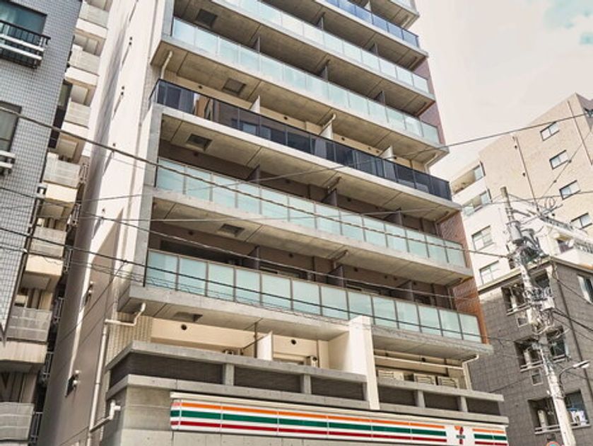 Naikan1 20260813165931 945x630
