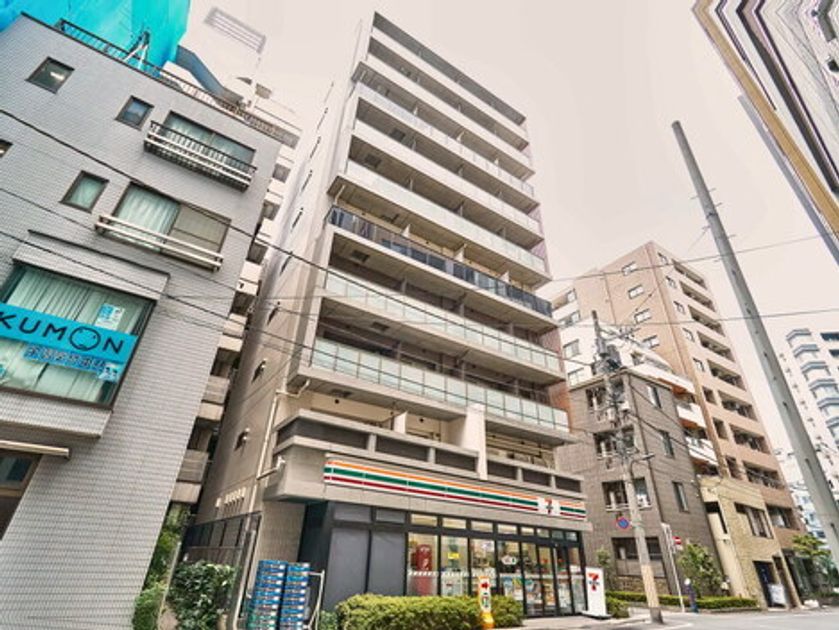 Naikan2 20260813165931 945x630