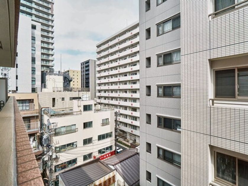 Naikan10 20260813164810 945x630