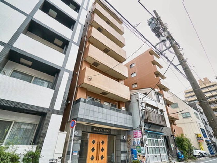 Naikan1 20260813164807 945x630