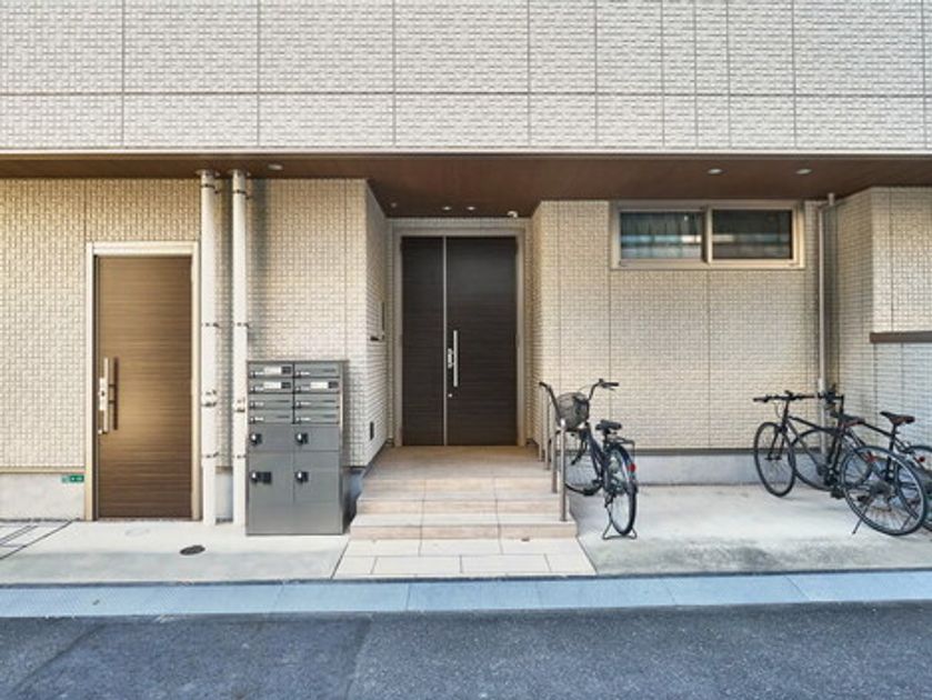 Naikan10 20260813164346 945x630