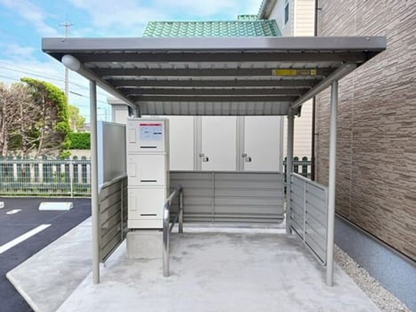 Naikan11 20250924000000 945x630