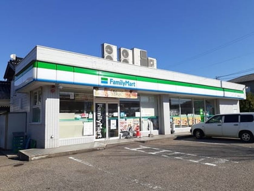 Naikan14 20250604000000 945x630