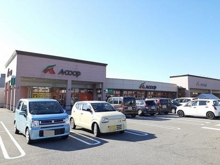 Naikan15 20250604000000 945x630