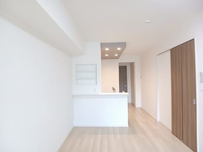Naikan1 20250924000000 945x630
