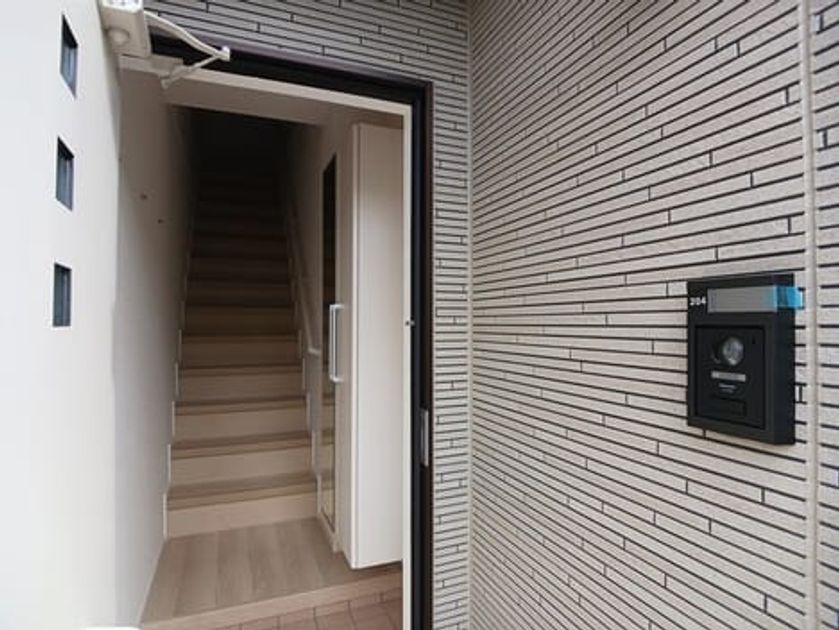 Naikan6 20250924000000 945x630