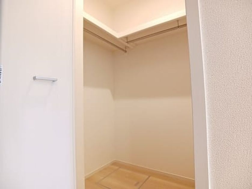 Naikan8 20250924000000 945x630