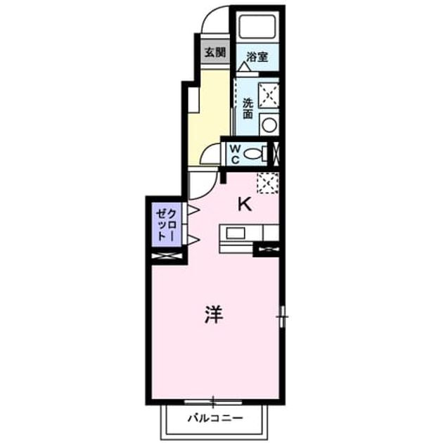 Madori 20090625000000 945x630