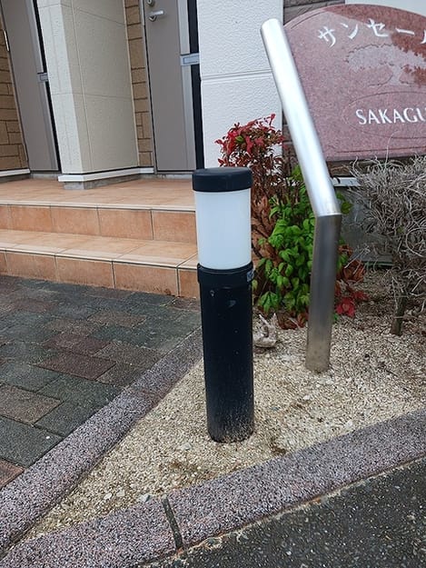 Naikan2 20260918000000