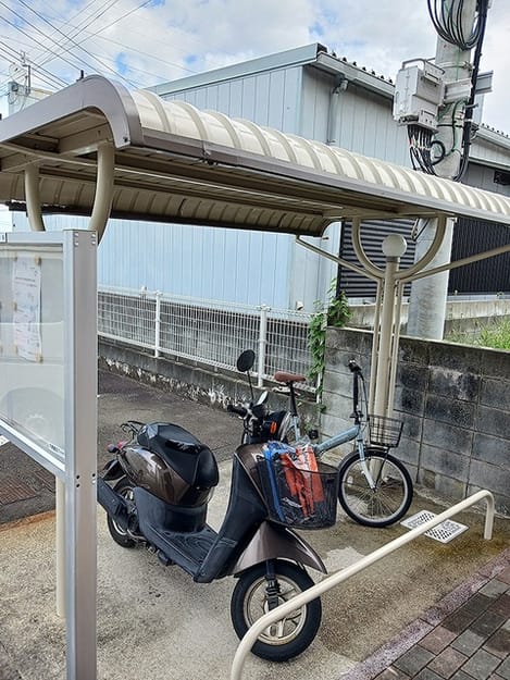 Naikan5 20260918000000