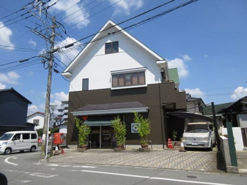 Naikan6 20210704000000 945x630