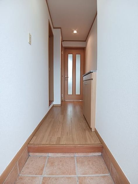 Naikan6 20261006000000 945x630