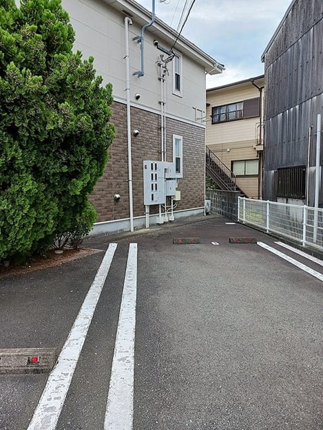 Naikan7 20260918000000