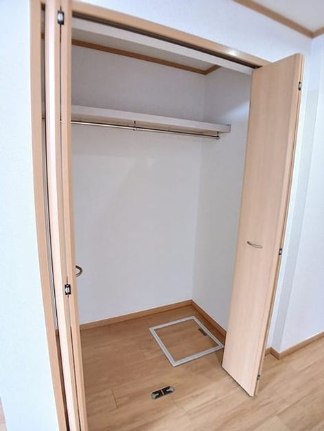 Naikan7 20261006000000 945x630