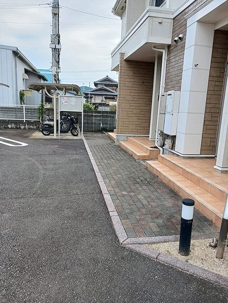 Naikan8 20260918000000