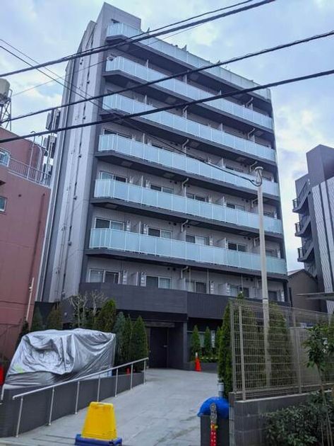 Naikan11 20260815132458 945x630