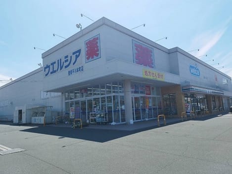 Naikan15 20240523000000