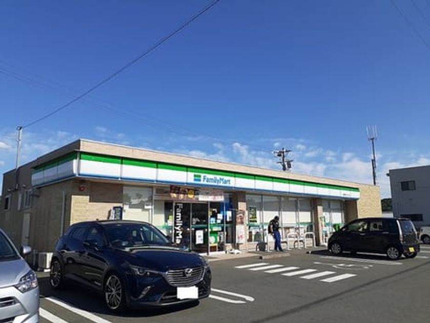 Naikan17 20240508000000 945x630
