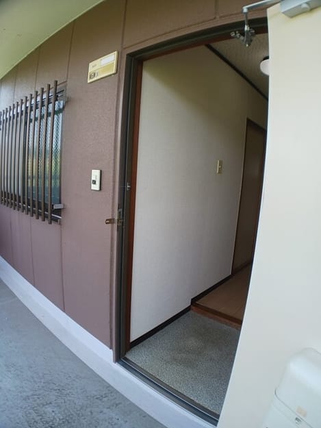 Naikan1 20250507000000