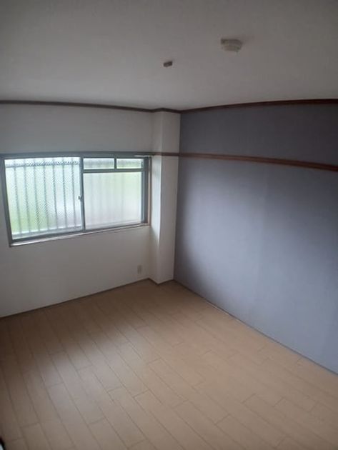 Naikan4 20260908000000 945x630