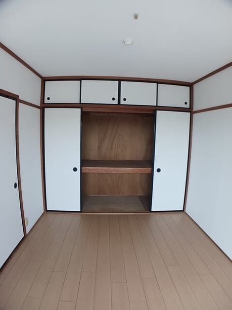 Naikan8 20250507000000