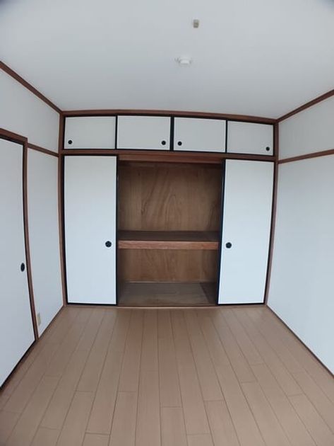 Naikan8 20250507000000 945x630