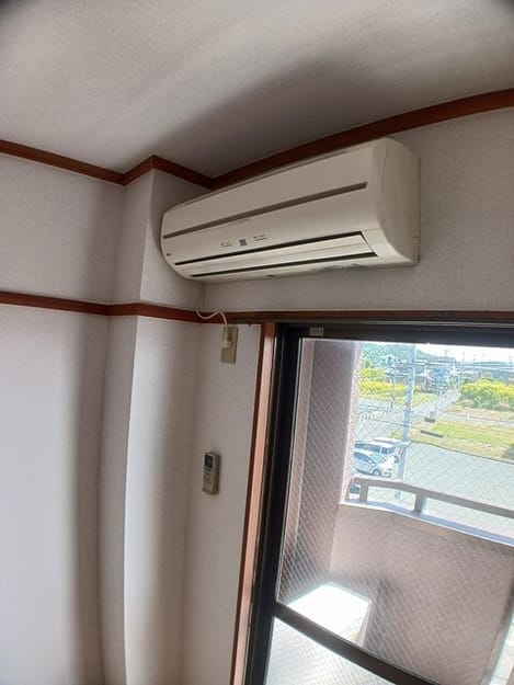 Naikan9 20250507000000