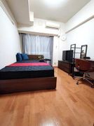 Gaikan 20260817171737 240x180