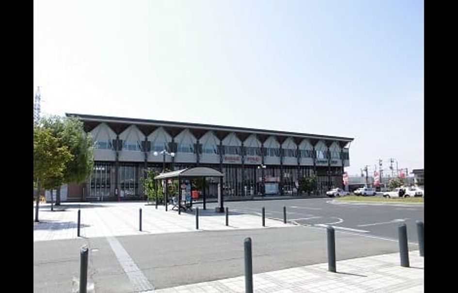 Naikan13 20230220000000 945x630