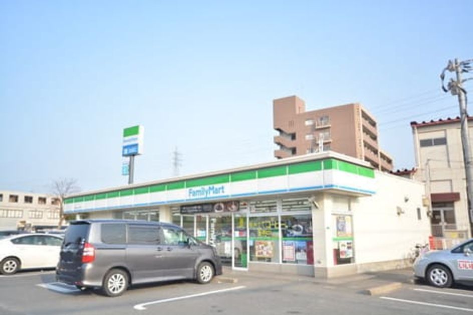 Naikan15 20200129000000 945x630