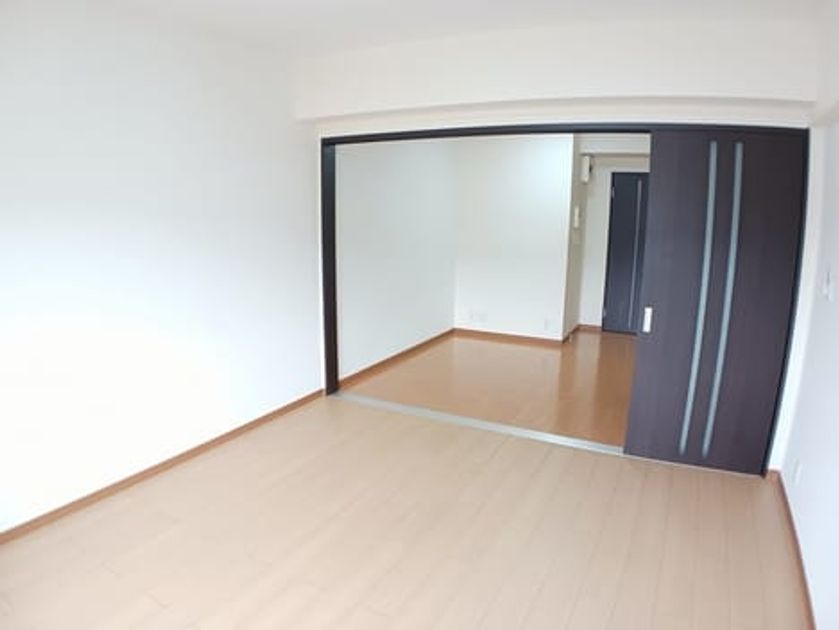 Naikan5 20250401000000 945x630