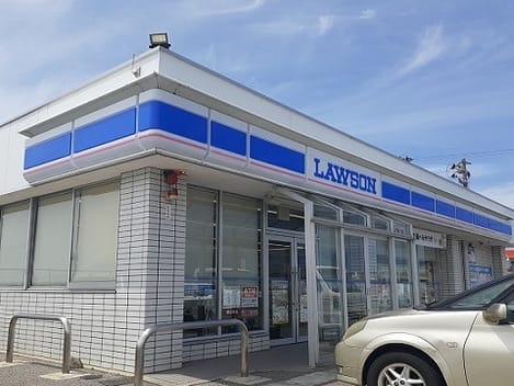 Naikan13 20230606000000