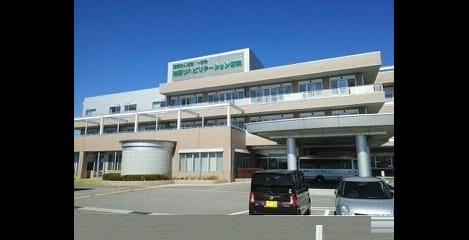 Naikan18 20210827000000