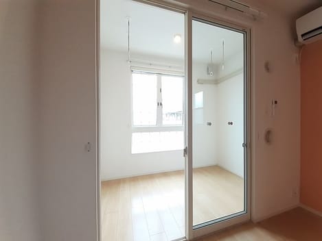 Naikan5 20240409000000