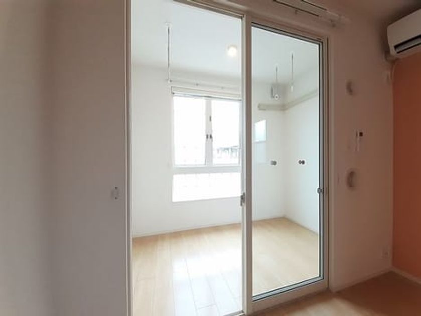 Naikan5 20240409000000 945x630