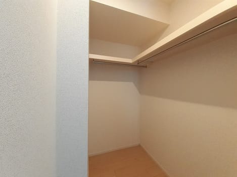 Naikan6 20240409000000