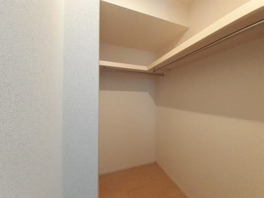 Naikan6 20240409000000 945x630