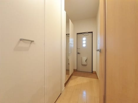 Naikan9 20240409000000