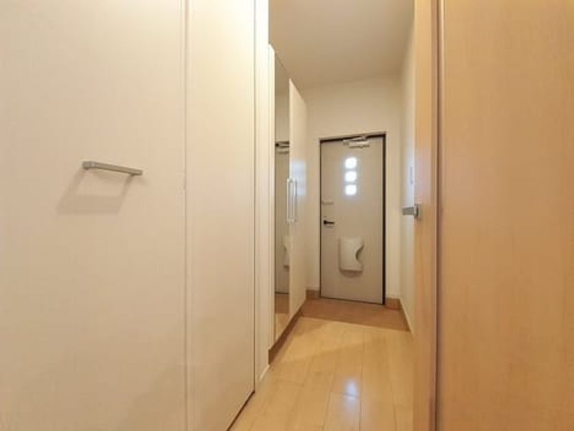 Naikan9 20240409000000 945x630