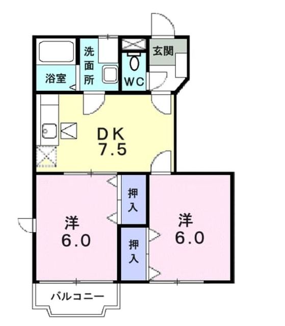 Madori 20260724000000 640x640