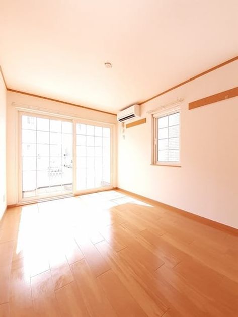 Naikan1 20220311000000 945x630